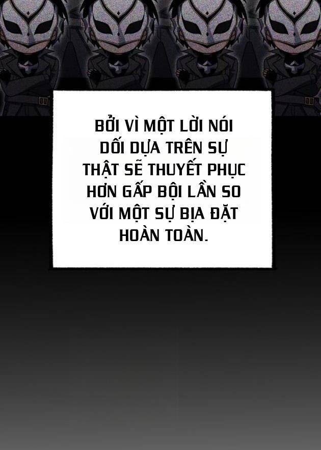 Người Chơi Trở Lại Sau 10000 Năm - Page 55