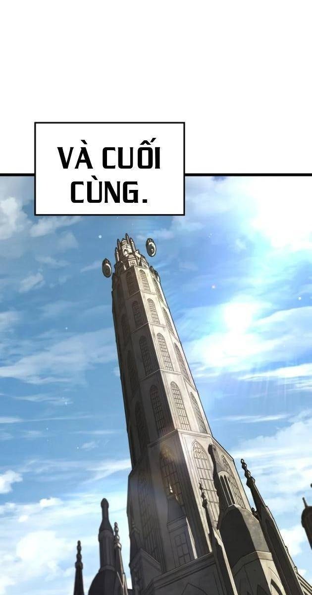 Thiết Huyết Kiếm Sĩ Phục Thù - Page 141