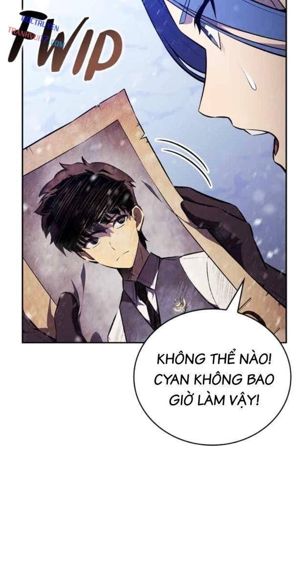 Con Trai Út Nhà Công Tước Là Sát Thủ Hồi Quy - Page 11