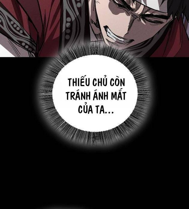 Thanh Mai Trúc Mã Của Đệ Nhất Thiên Hạ - Page 19
