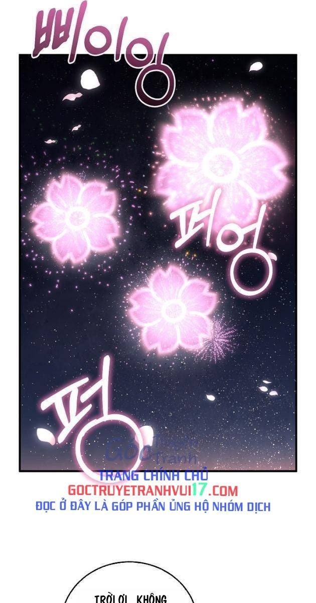 Thanh Mai Trúc Mã Của Đệ Nhất Thiên Hạ - Page 104