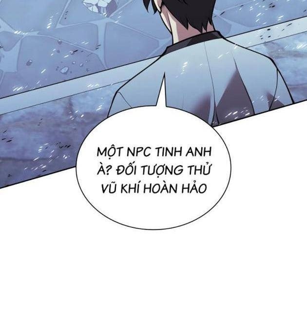 Vượt Qua Giới Hạn - Page 132