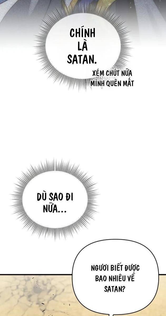 Người Chơi Trở Lại Sau 10000 Năm - Page 17