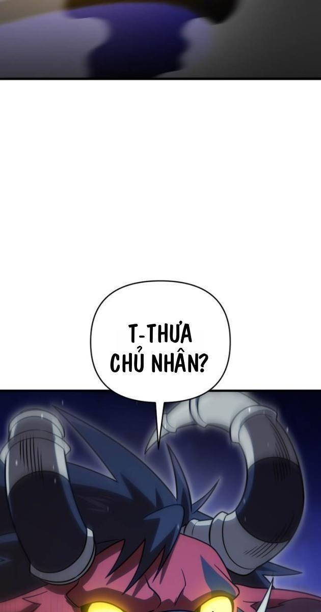 Người Chơi Trở Lại Sau 10000 Năm - Page 107