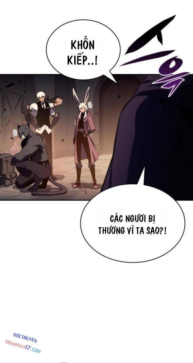 Con Trai Út Nhà Công Tước Là Sát Thủ Hồi Quy - Page 59