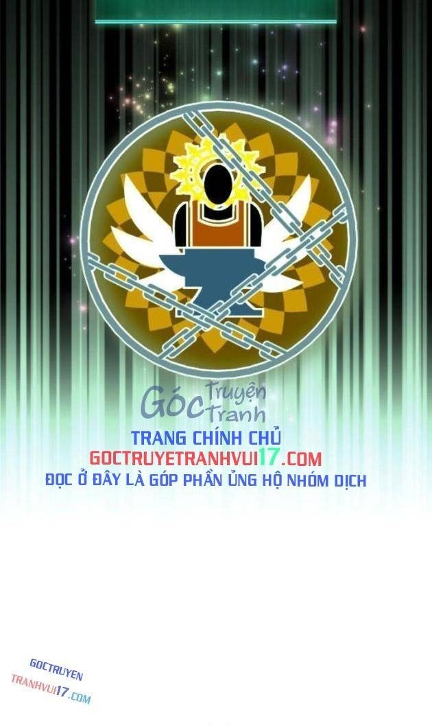 Vượt Qua Giới Hạn - Page 63