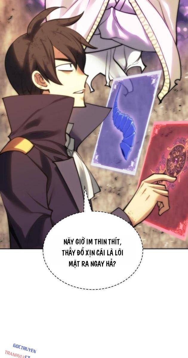 Vượt Qua Giới Hạn - Page 173