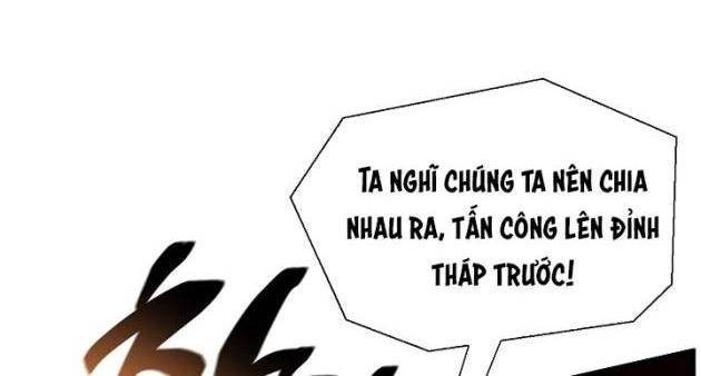 Sự Trở Lại Của Hiệp Sĩ Giáo Vô Song - Page 92