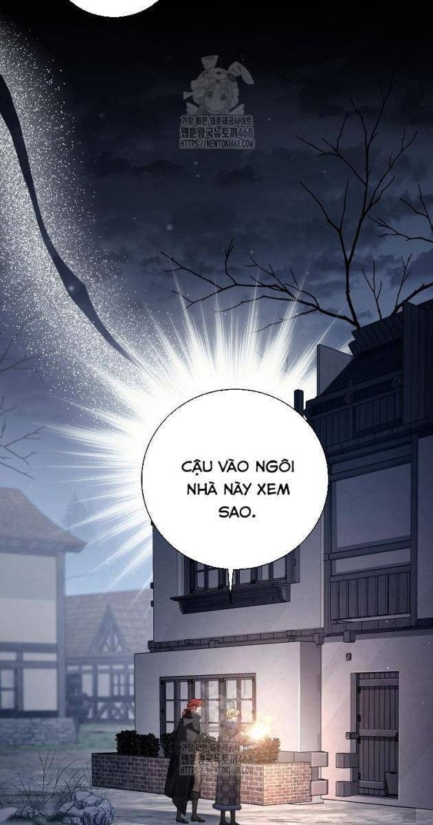 Bá Tước Khốn Nạn Là Hoàng Đế - Page 16