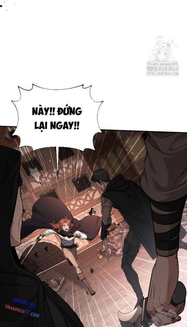 Bá Tước Khốn Nạn Là Hoàng Đế - Page 14