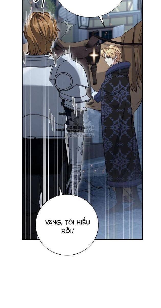 Bá Tước Khốn Nạn Là Hoàng Đế - Page 85