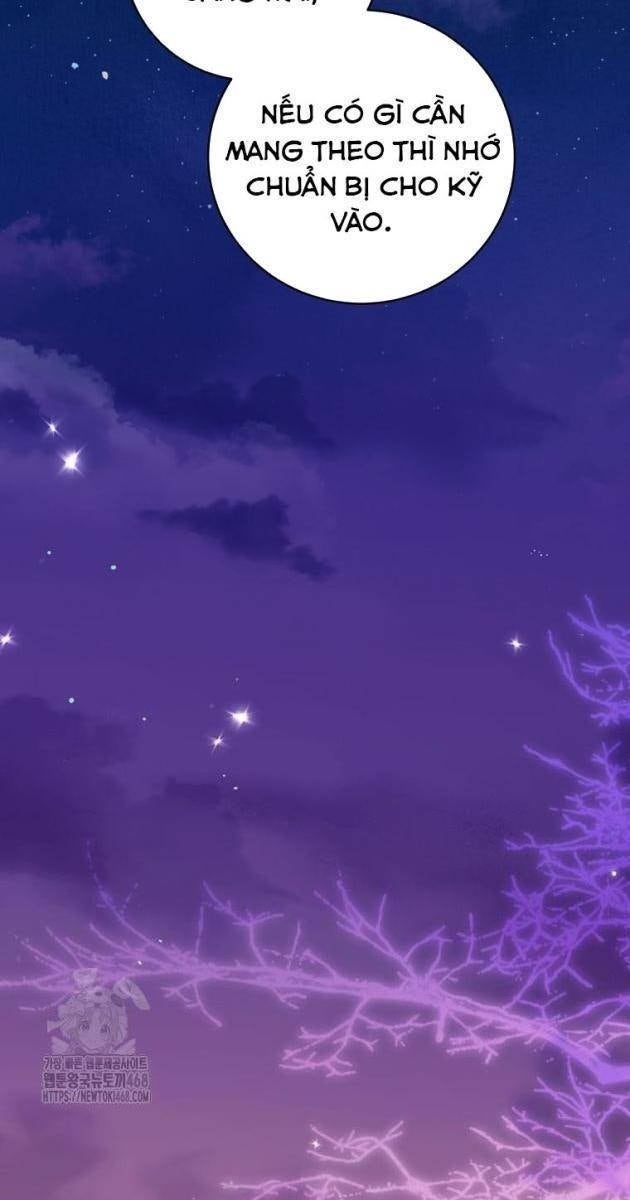 Bá Tước Khốn Nạn Là Hoàng Đế - Page 55