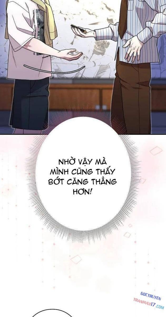 Sự Tái Sinh Của Nhà Thiết Kế Tài Ba - Page 41