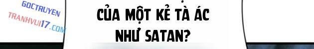 Người Chơi Trở Lại Sau 10000 Năm - Page 94