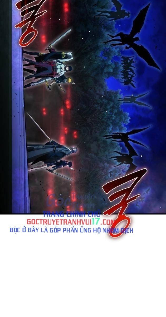 Người Chơi Trở Lại Sau 10000 Năm - Page 151