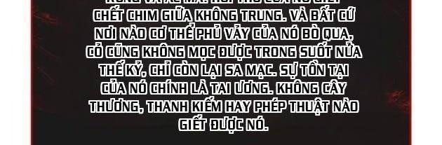 Thiết Huyết Kiếm Sĩ Phục Thù - Page 5