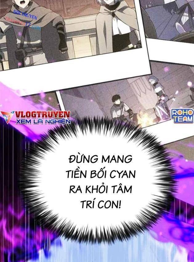 Con Trai Út Nhà Công Tước Là Sát Thủ Hồi Quy - Page 34