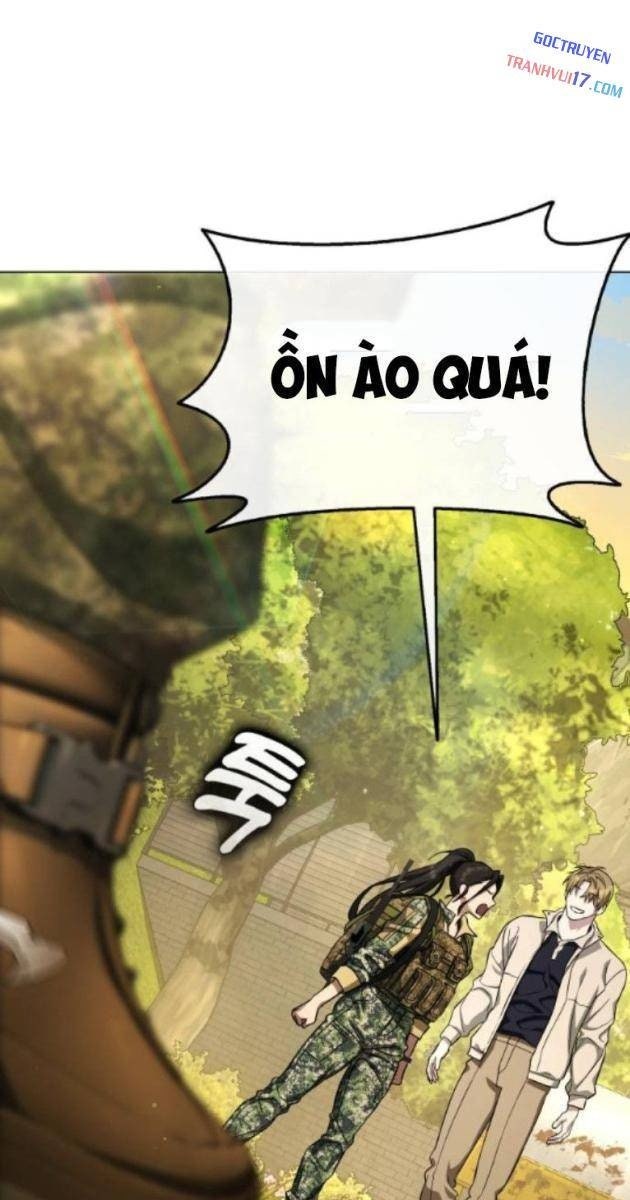 Người Cha Xác Sống - Page 67