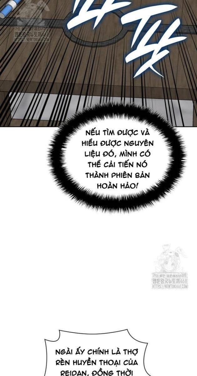 Vượt Qua Giới Hạn - Page 78