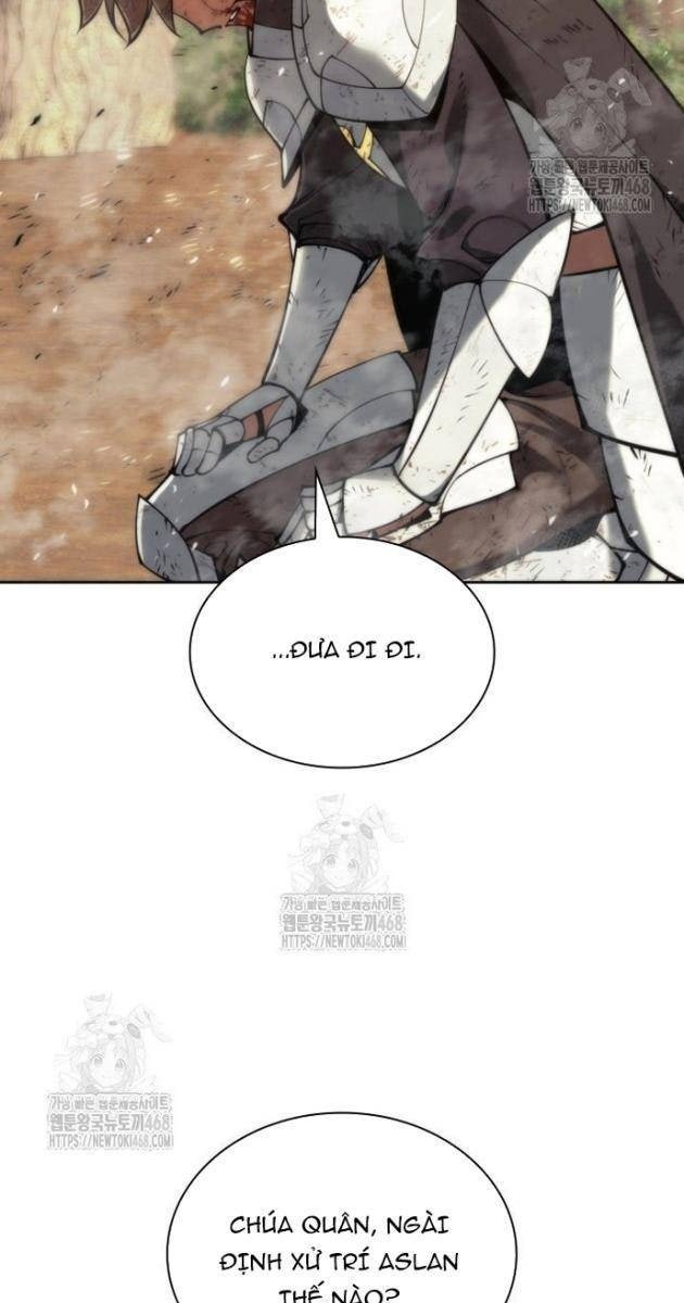 Vượt Qua Giới Hạn - Page 79