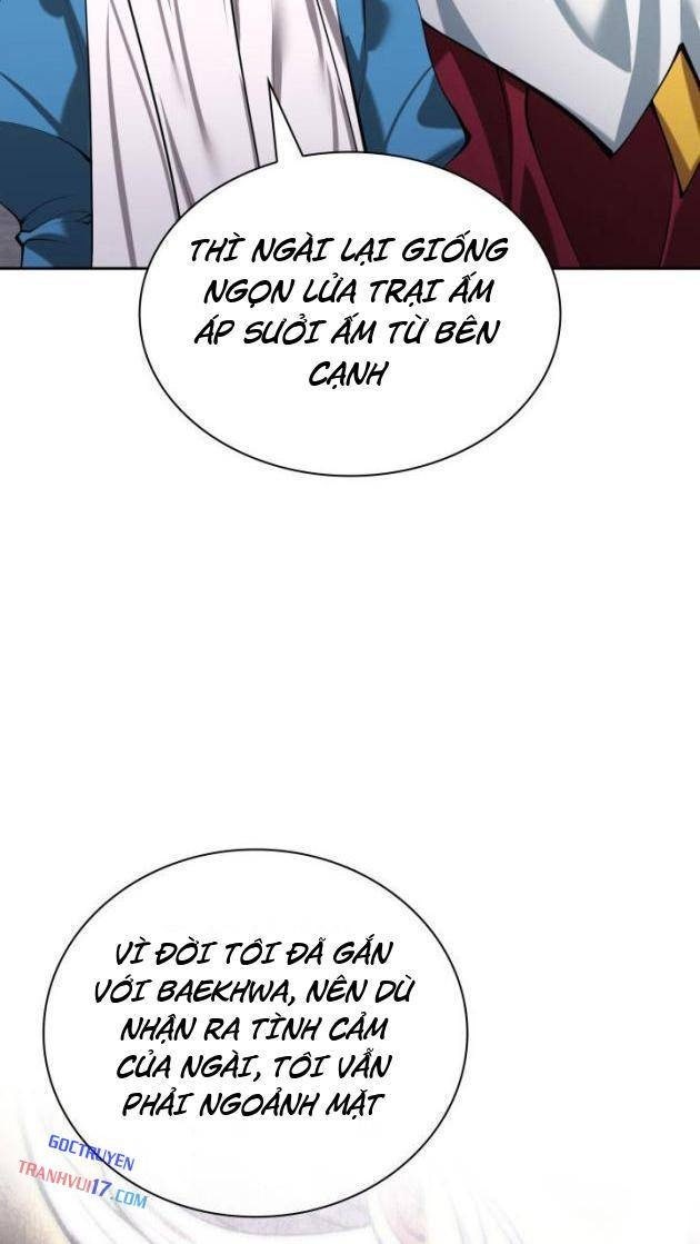 Vượt Qua Giới Hạn - Page 156