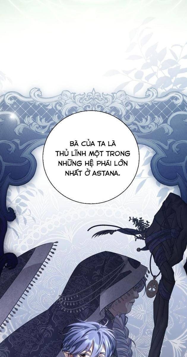 Bá Tước Khốn Nạn Là Hoàng Đế - Page 78