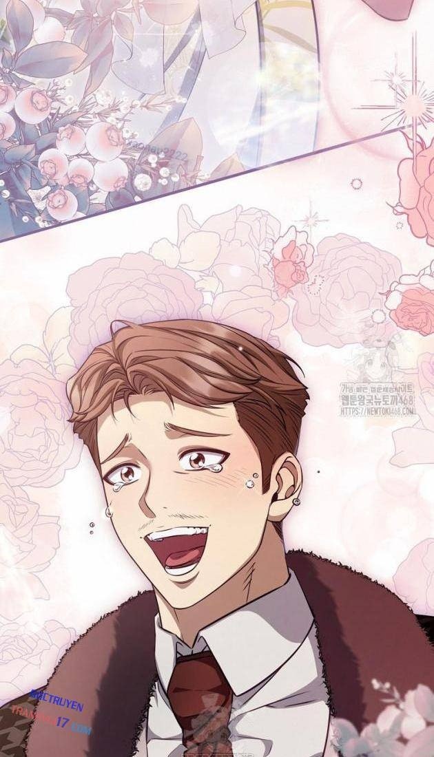 Bá Tước Khốn Nạn Là Hoàng Đế - Page 98