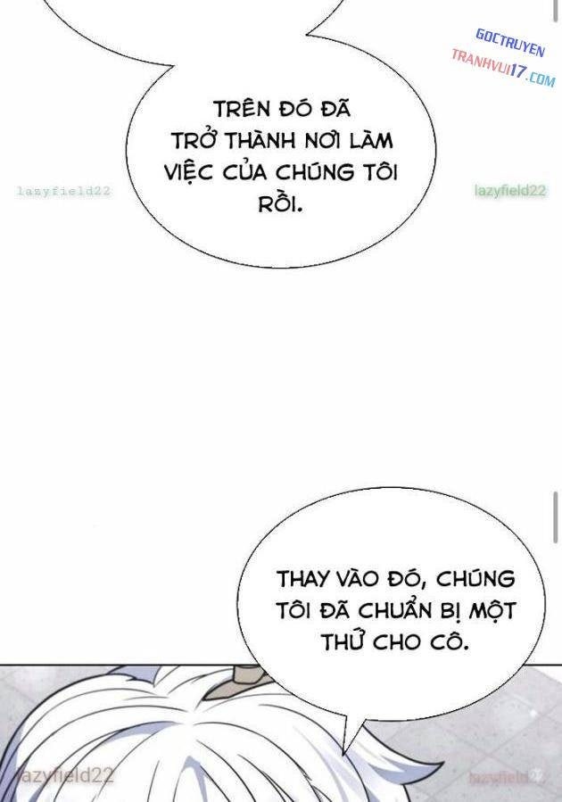 Ta Chi Phối Địa Ngục - Page 57