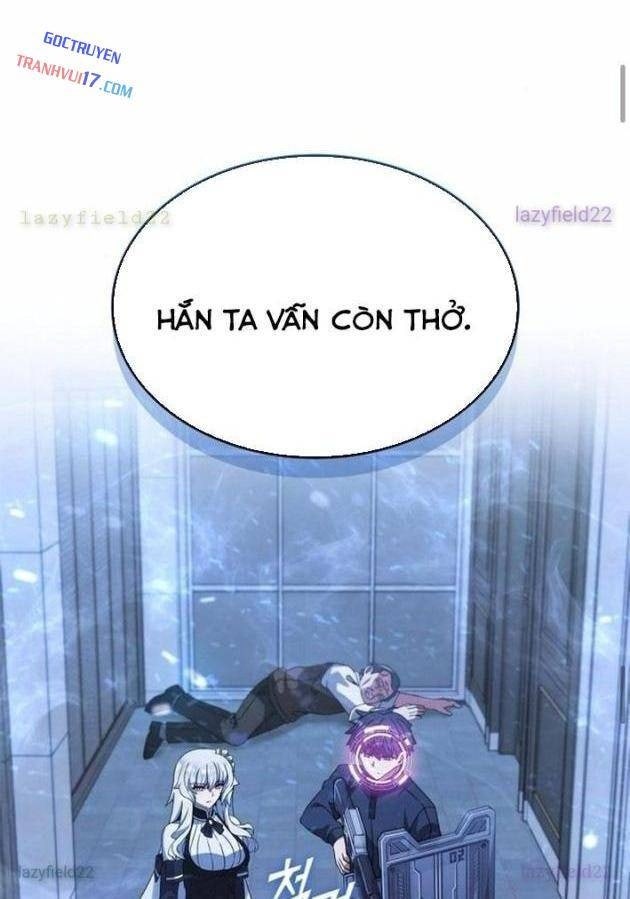 Ta Chi Phối Địa Ngục - Page 103