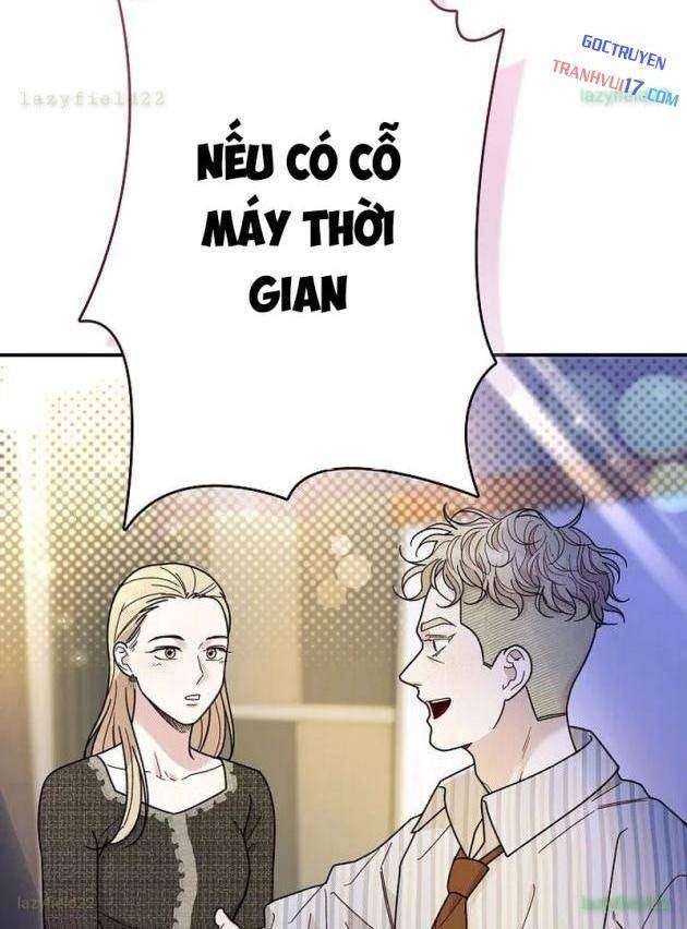 Sự Tái Sinh Của Nhà Thiết Kế Tài Ba - Page 75