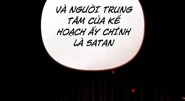 Người Chơi Trở Lại Sau 10000 Năm - Page 47