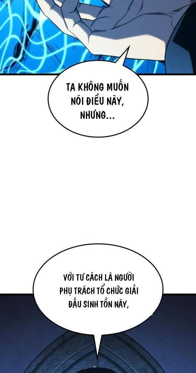 Thiết Huyết Kiếm Sĩ Phục Thù - Page 14