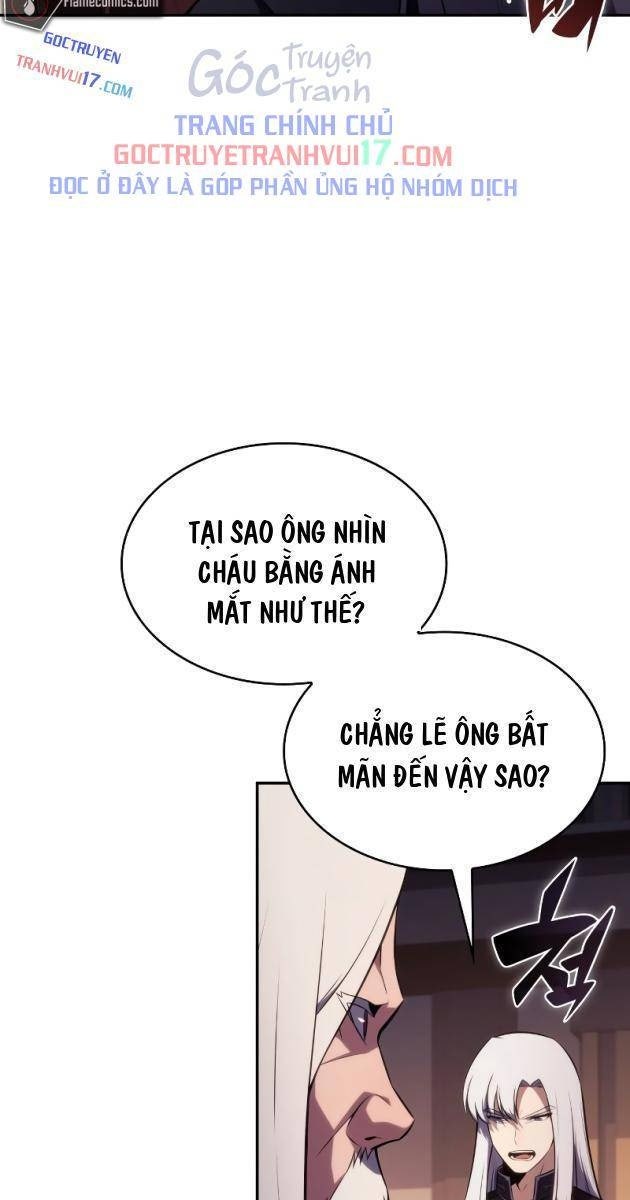 Con Trai Út Nhà Công Tước Là Sát Thủ Hồi Quy - Page 93