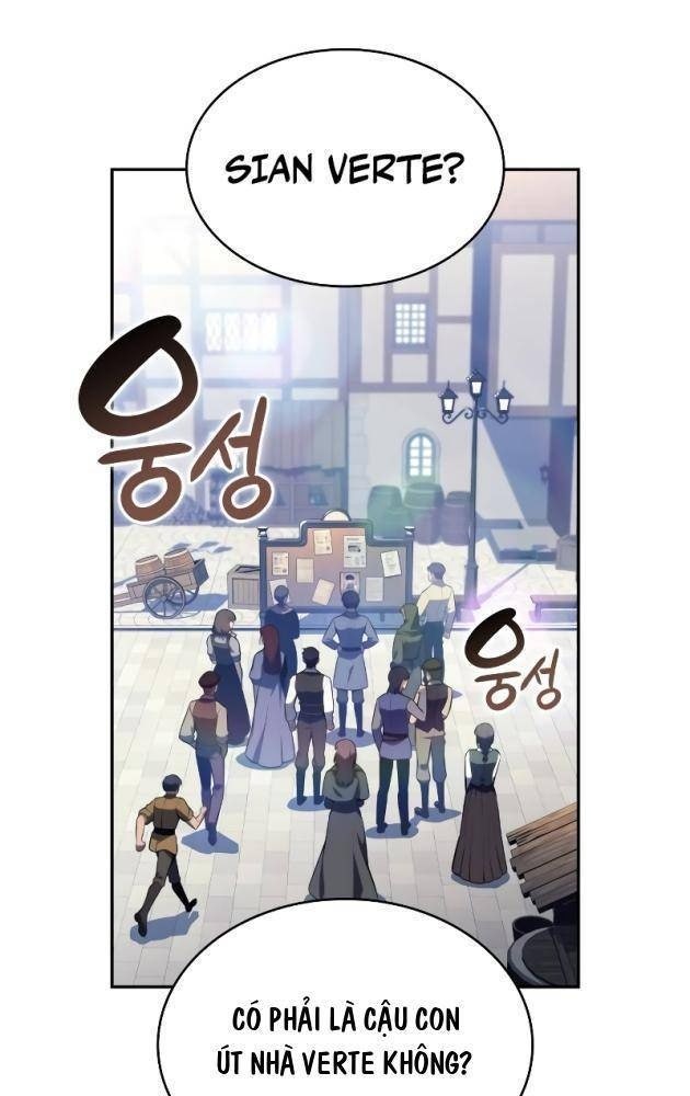 Con Trai Út Nhà Công Tước Là Sát Thủ Hồi Quy - Page 143