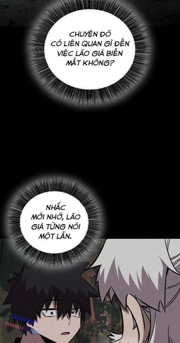 Thanh Mai Trúc Mã Của Đệ Nhất Thiên Hạ - Page 75