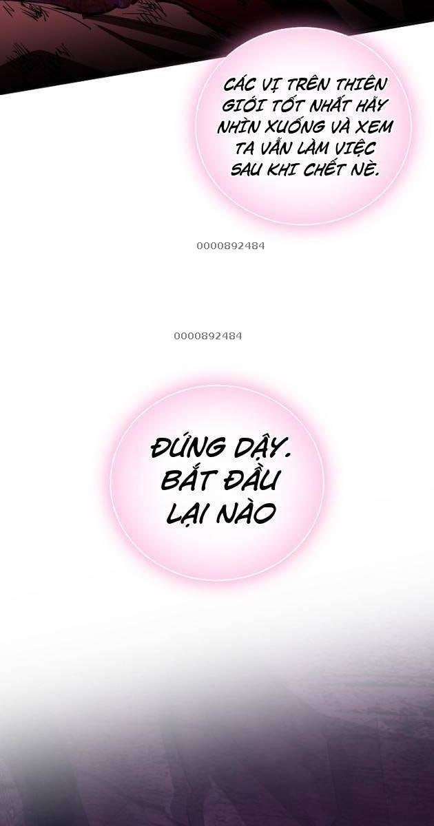 Thanh Mai Trúc Mã Của Đệ Nhất Thiên Hạ - Page 35