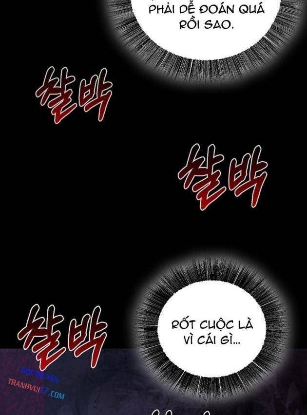 Thanh Mai Trúc Mã Của Đệ Nhất Thiên Hạ - Page 90