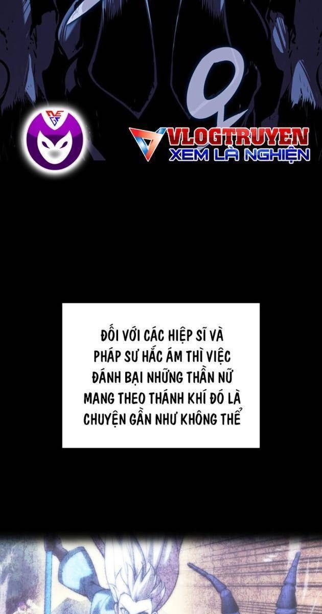 Vượt Qua Giới Hạn - Page 77