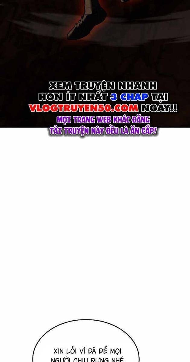 Sự Trở Lại Của Hiệp Sĩ Giáo Vô Song - Page 149