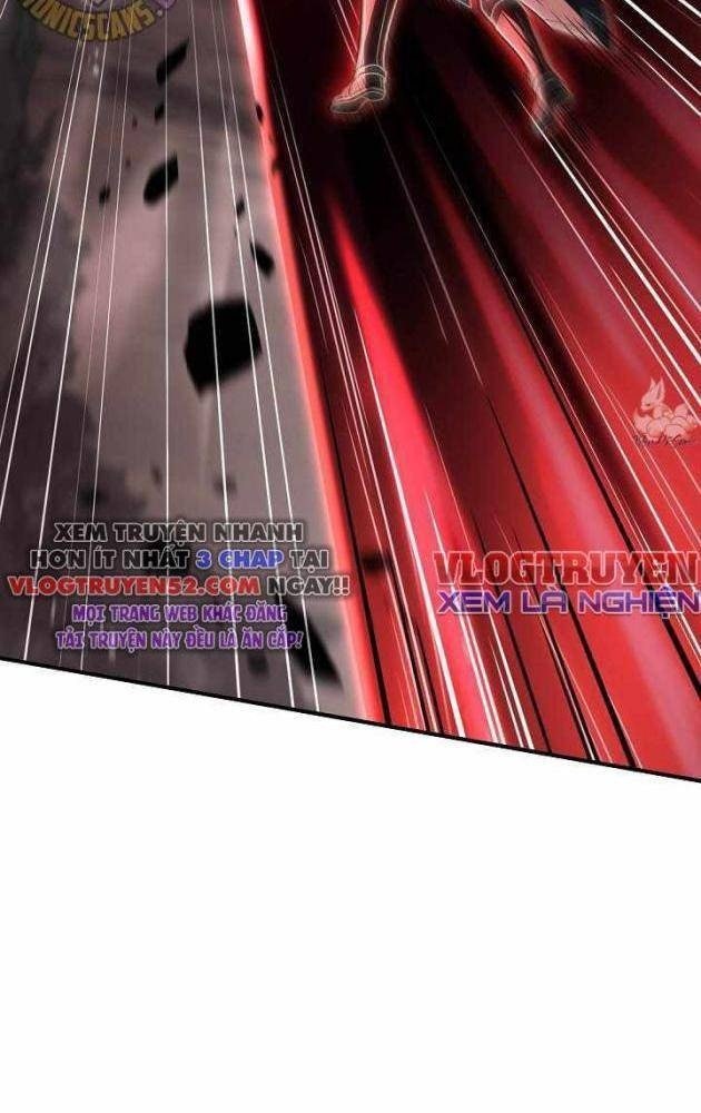 Sự Trở Lại Của Hiệp Sĩ Giáo Vô Song - Page 21