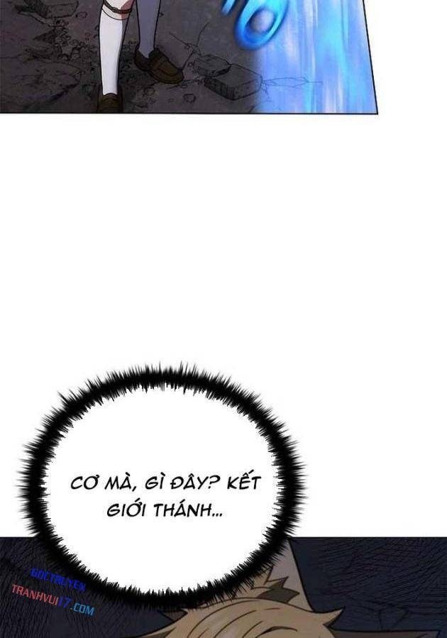Ta Chi Phối Địa Ngục - Page 29