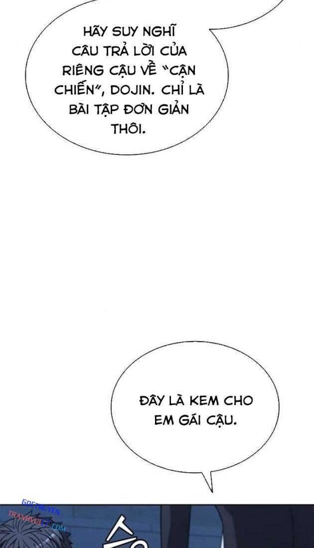 Ta Chi Phối Địa Ngục - Page 46
