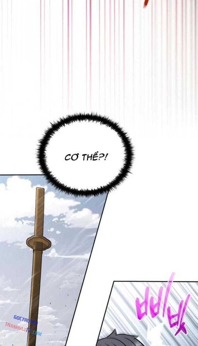 Ta Chi Phối Địa Ngục - Page 87