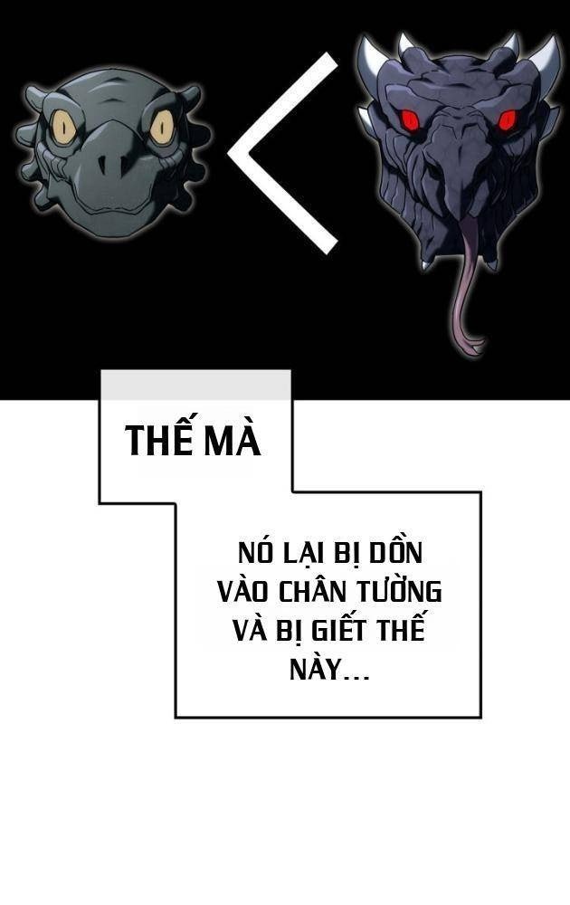Thiết Huyết Kiếm Sĩ Phục Thù - Page 16