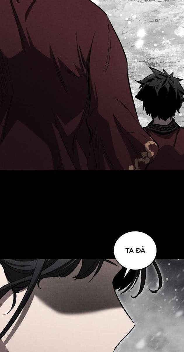 Thanh Mai Trúc Mã Của Đệ Nhất Thiên Hạ - Page 45