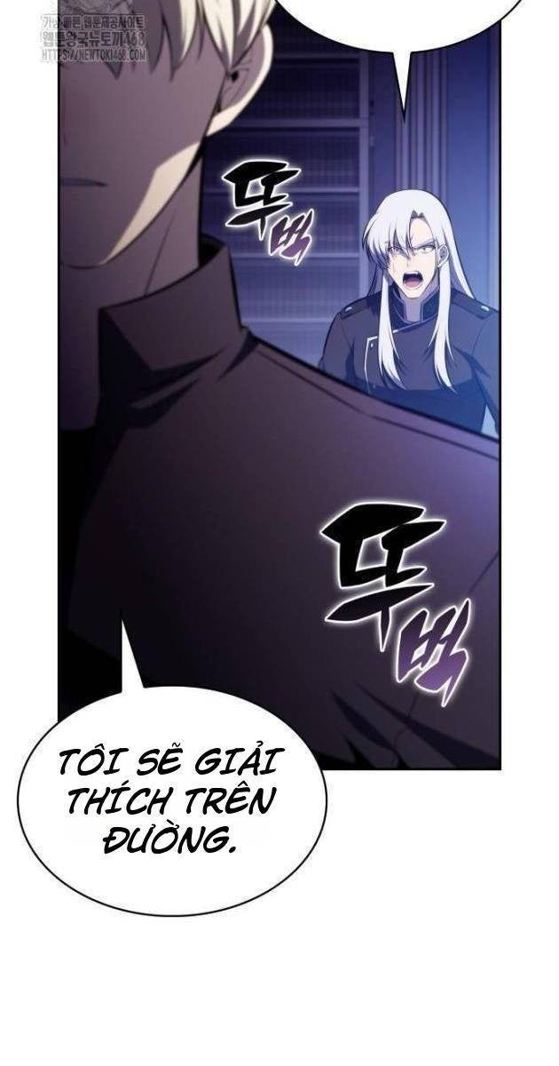 Con Trai Út Nhà Công Tước Là Sát Thủ Hồi Quy - Page 134