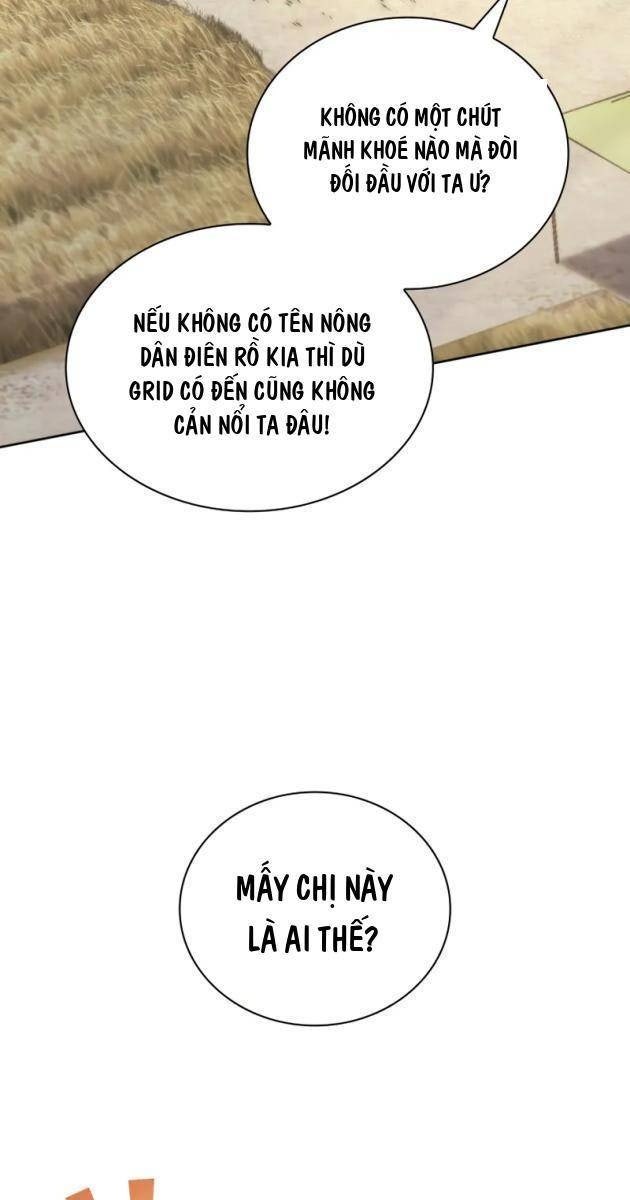 Vượt Qua Giới Hạn - Page 29
