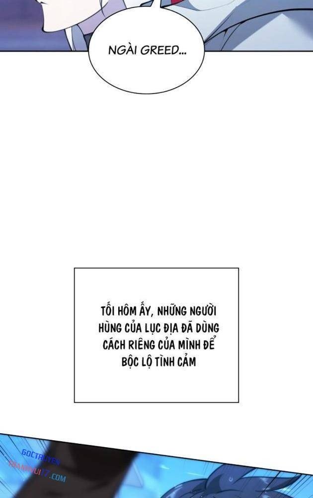 Vượt Qua Giới Hạn - Page 152