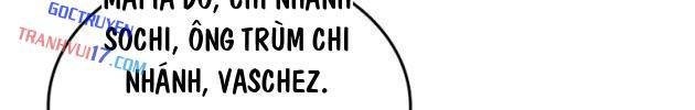 Sự Trở Lại Của Pháp Sư Vĩ Đại Sau 4000 Năm - Page 23