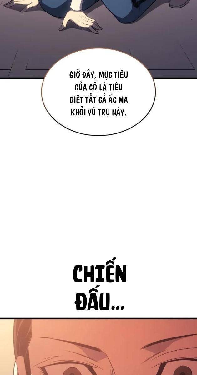 Sự Trở Lại Của Pháp Sư Vĩ Đại Sau 4000 Năm - Page 117